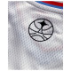 Adidas Ανδρική φανέλα Paris Basketball Away Jersey